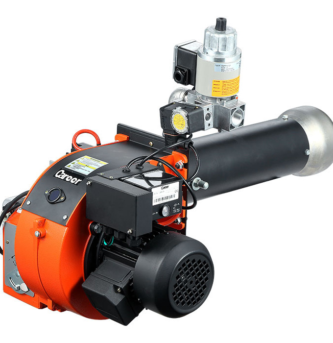 GX25/GX25-2